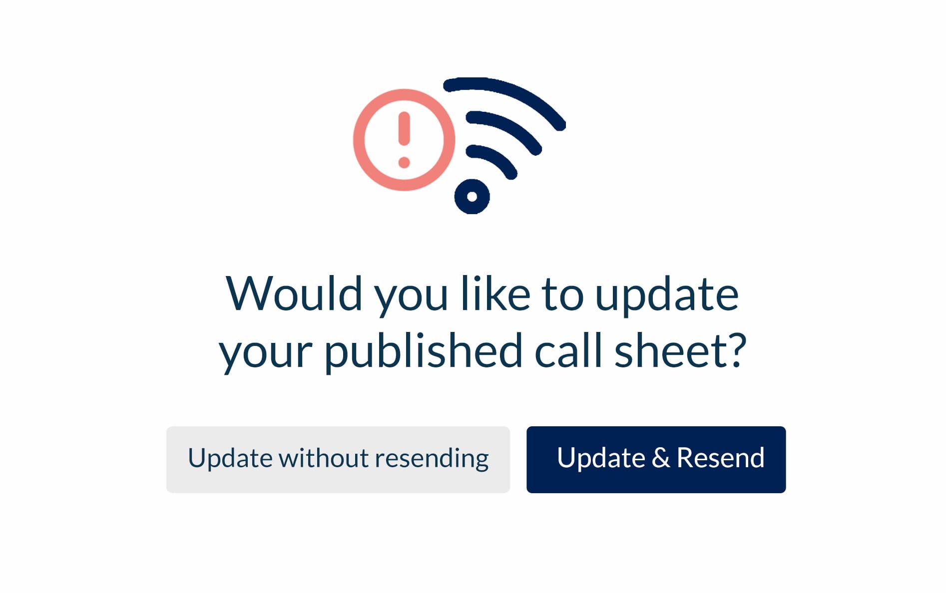Home Republish - Home -