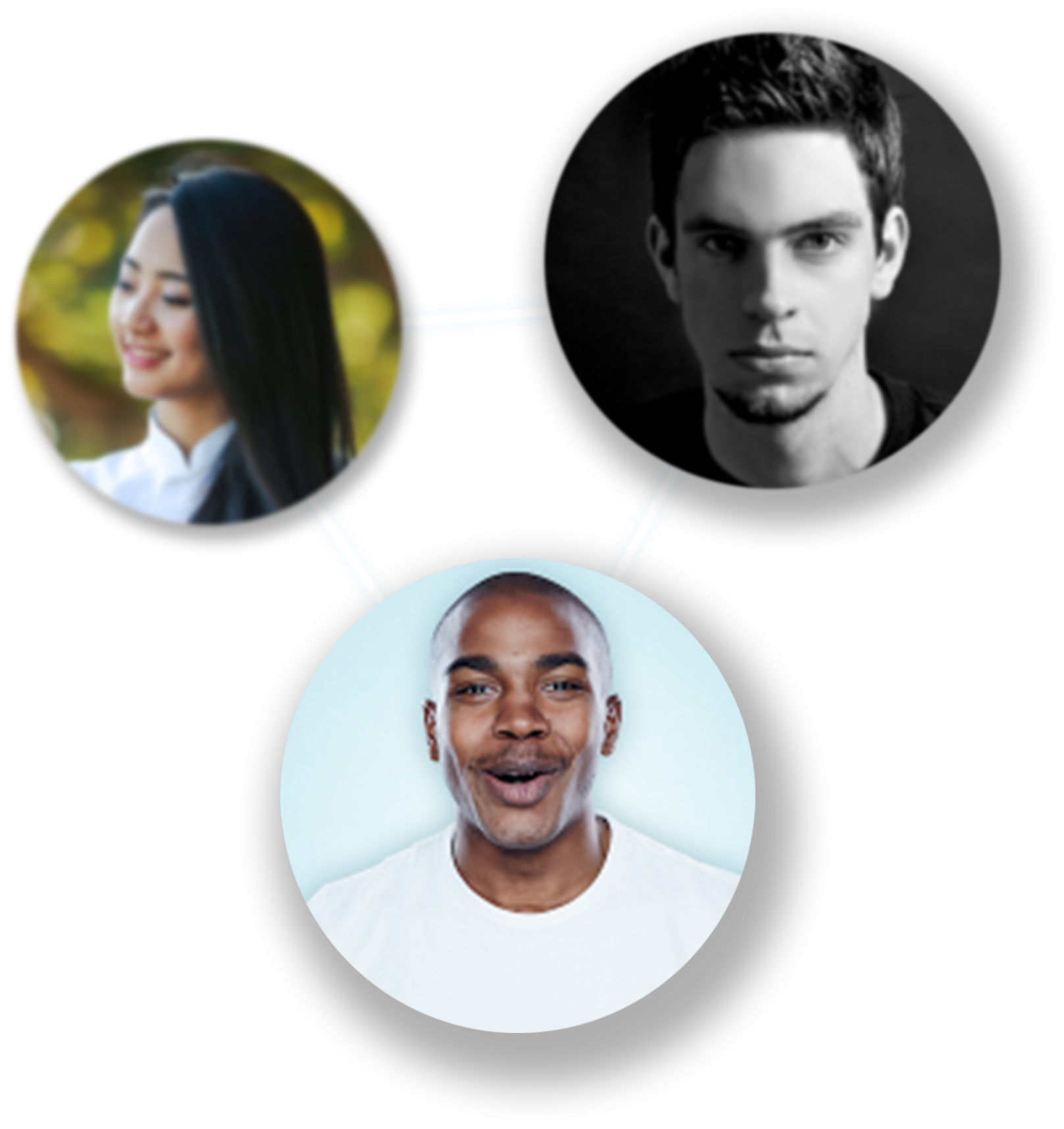 Manage your film and tv contacts in the cloud Manage your film and tv contacts in the cloud