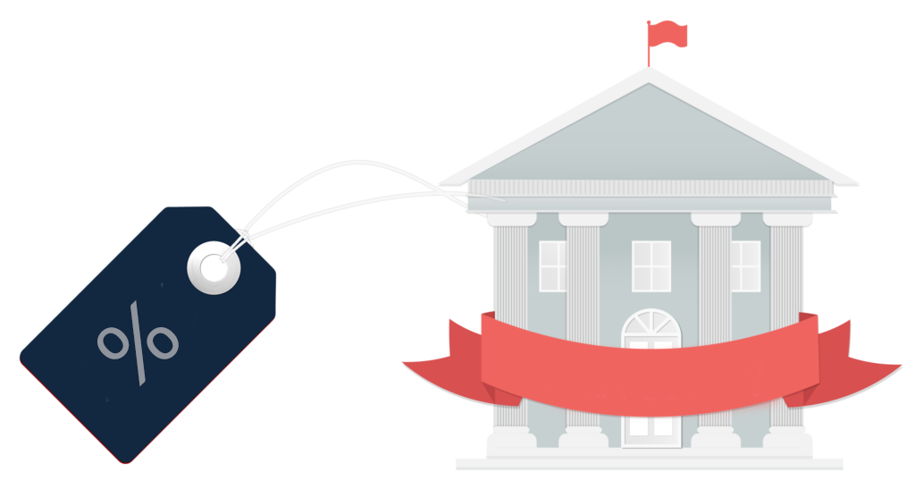 Become a partner organization with SetHero to save Become a partner organization with SetHero to save